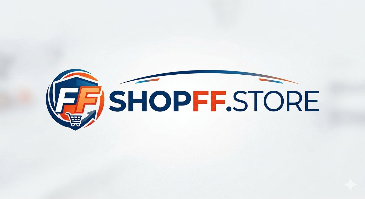 Shop Acc CF|Shop Acc Tốc Chiến|Shop Acc TFT|Shop Acc LMHT|Shop Acc LQ